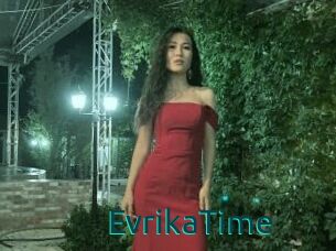 EvrikaTime
