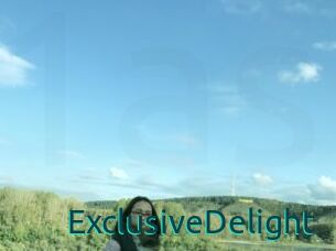 ExclusiveDelight