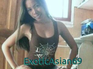 Exotic_Asian69