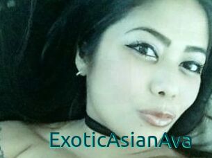 ExoticAsian_Ava