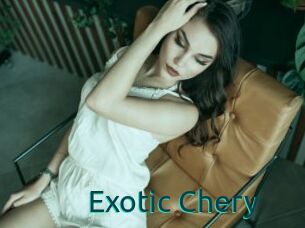 Exotic_Chery