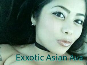 Exxotic_Asian_Ava