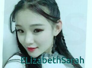 ELizabethSarah