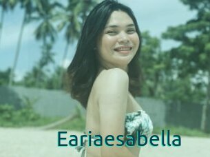 Eariaesabella