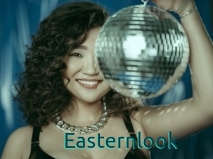 Easternlook