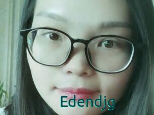 Edendjg
