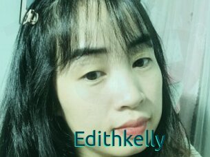 Edithkelly