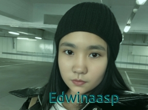 Edwinaasp