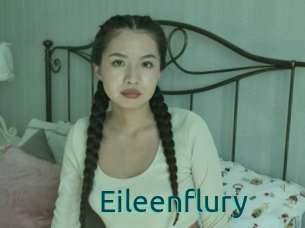 Eileenflury