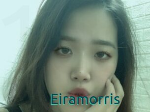 Eiramorris
