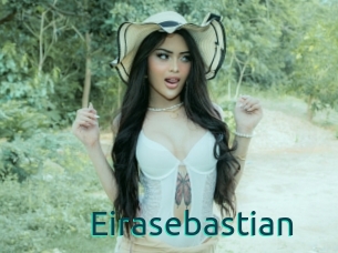 Eirasebastian