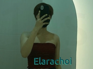 Elarachoi