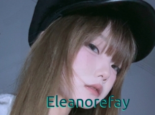Eleanorefay