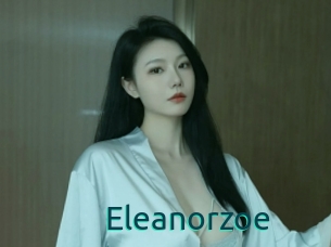 Eleanorzoe