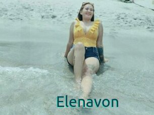 Elenavon