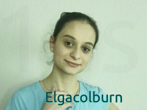 Elgacolburn