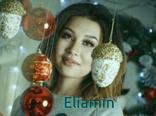Eliamin