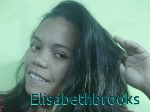 Elisabethbrooks