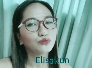 Elisakun