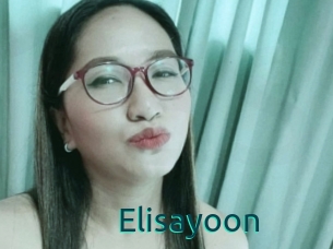 Elisayoon