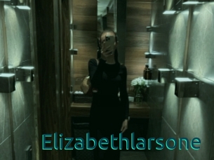 Elizabethlarsone