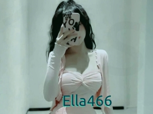 Ella466