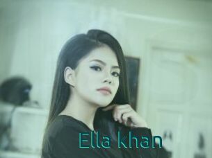 Ella_khan