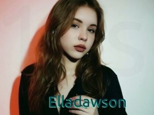 Elladawson