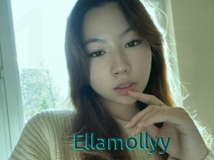Ellamollyy