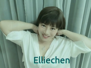 Elliechen