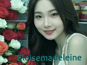 Eloisemadeleine