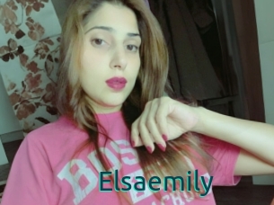 Elsaemily