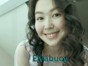 Elvabuoy