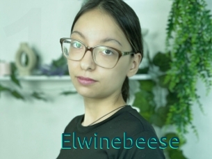 Elwinebeese