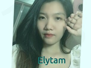 Elytam