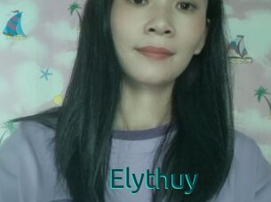 Elythuy