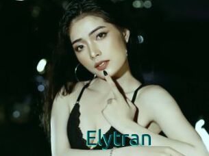 Elytran
