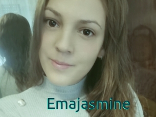 Emajasmine