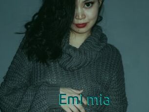 Emi_mia