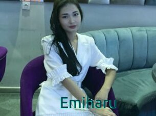 Emiharu