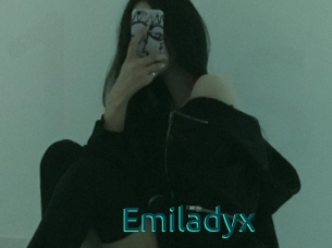 Emiladyx