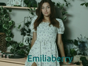 Emiliaberry