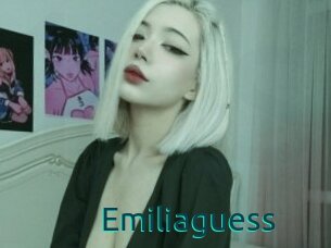 Emiliaguess