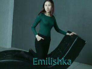Emilishka