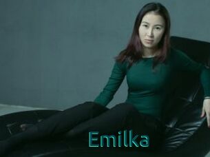 Emilka