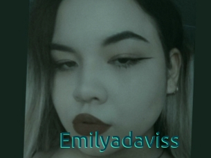 Emilyadaviss