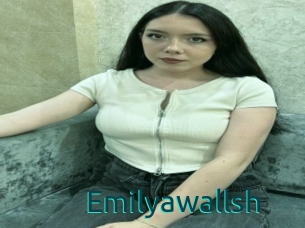 Emilyawallsh