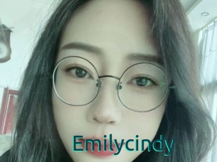 Emilycindy