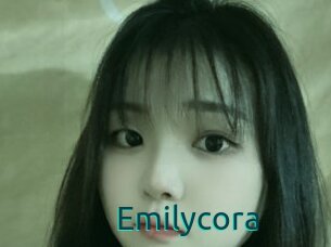 Emilycora