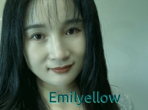 Emilyellow